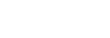 Custodian Services Enterprise